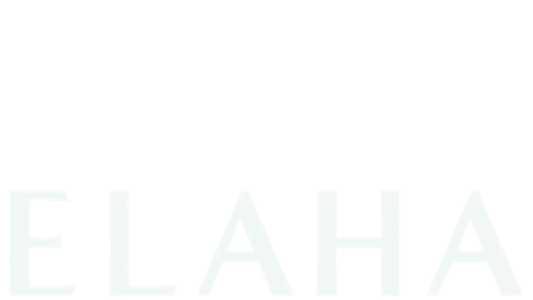Elaha - Trailer