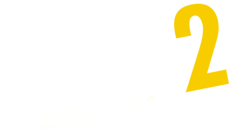 Opération Portugal 2 : La vie de château - Trailer