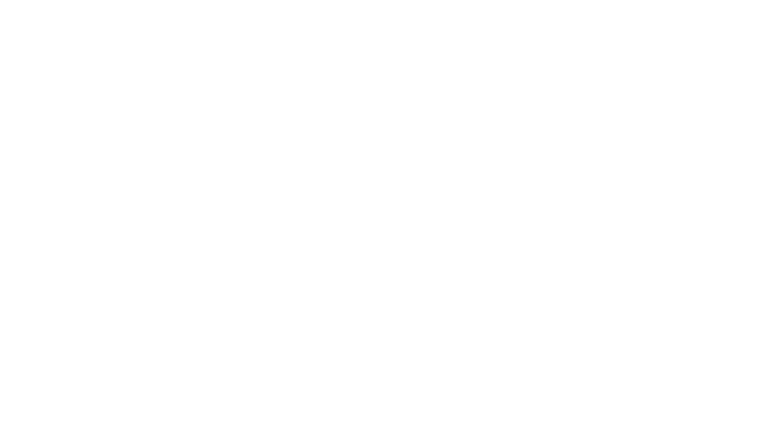 Creaturas - Trailer