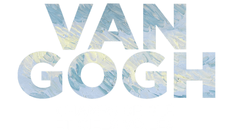 Van Gogh : Champs de blé et ciels voilés - Trailer