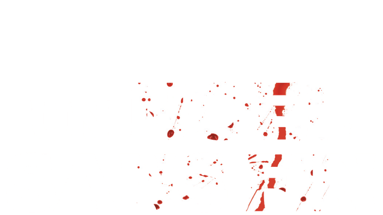 Un Noël sans fin