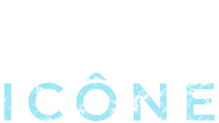 Icône