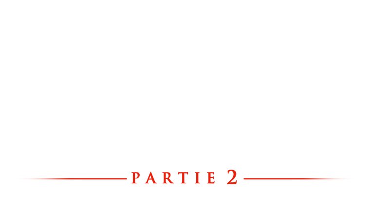 Alienoid : L'affrontement