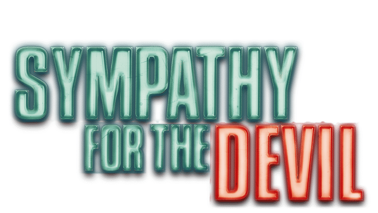 Sympathy for the Devil