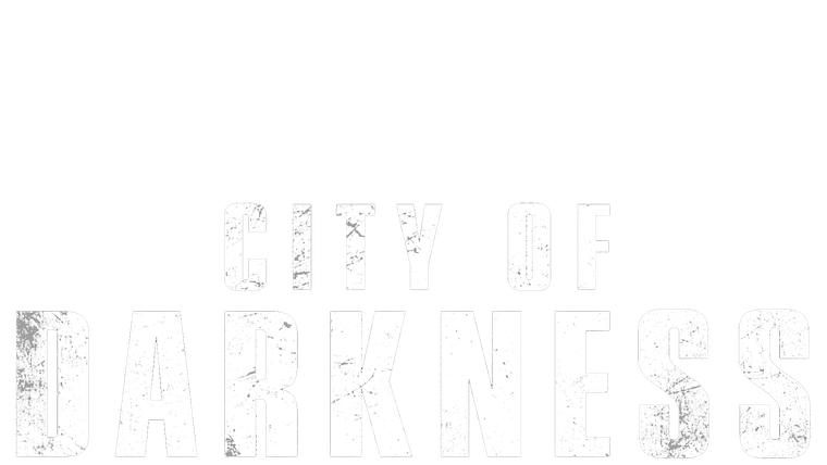 City of Darkness