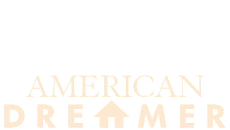 American Dreamer