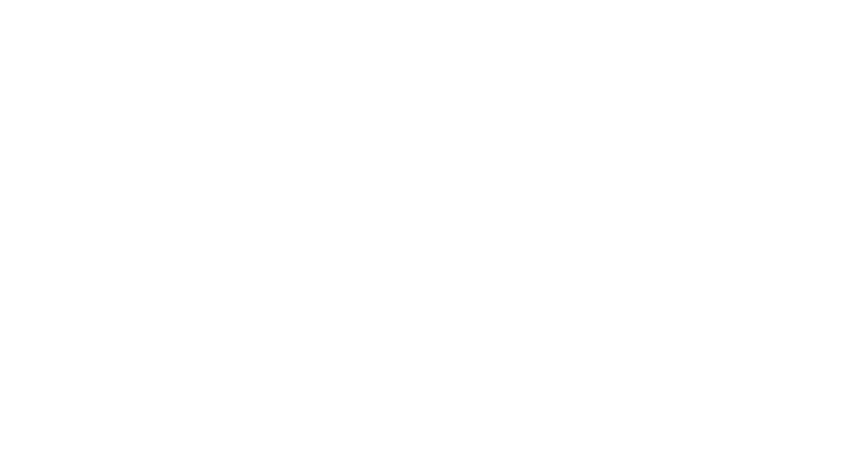 M3GAN - Trailer