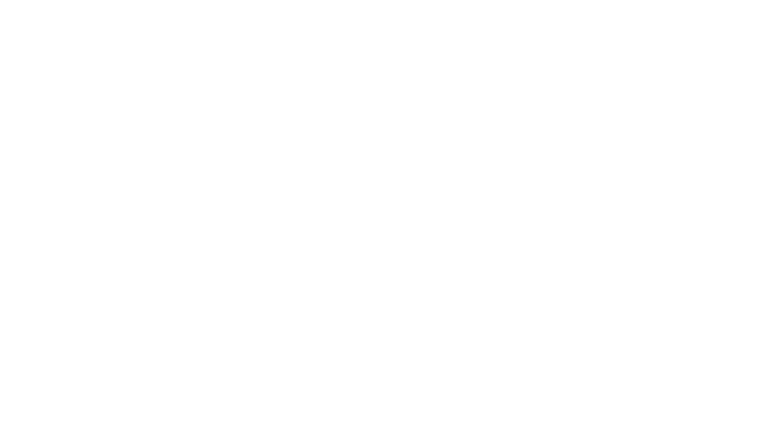 De grandes espérances - Trailer