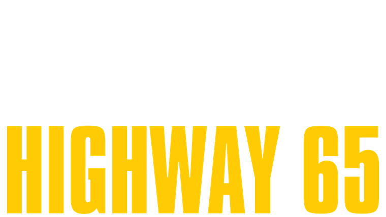 Highway 65 - Trailer
