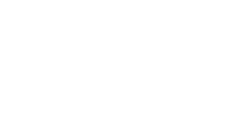 Piper, le joueur de flûte - Trailer