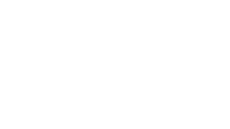 Les prières de Delphine - Trailer