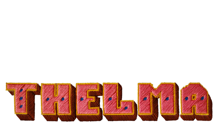 Thelma - Trailer