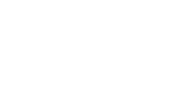 Le torrent - Trailer