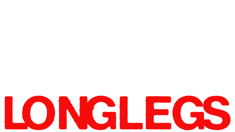 Longlegs - Trailer