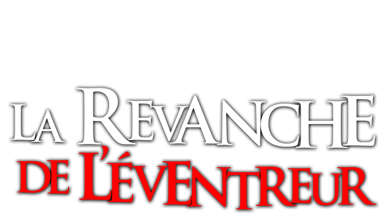 La revanche de l'Eventreur