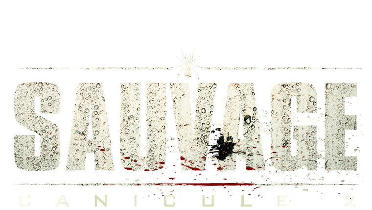 Sauvage : Canicule 2