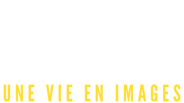 Bogart : Une vie en images