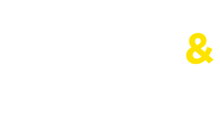 Gigi et Nate - Trailer