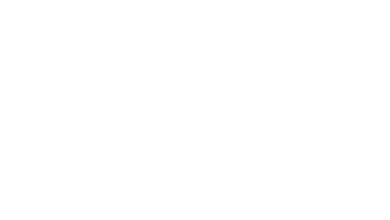 Les Algues vertes - Trailer