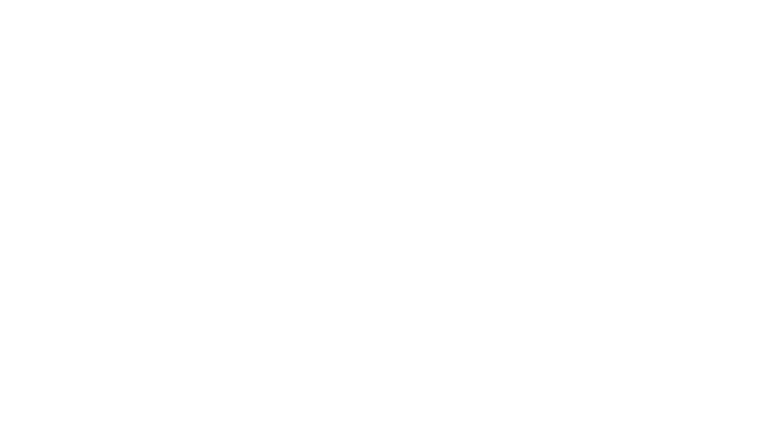 Pays de Dieu - Trailer