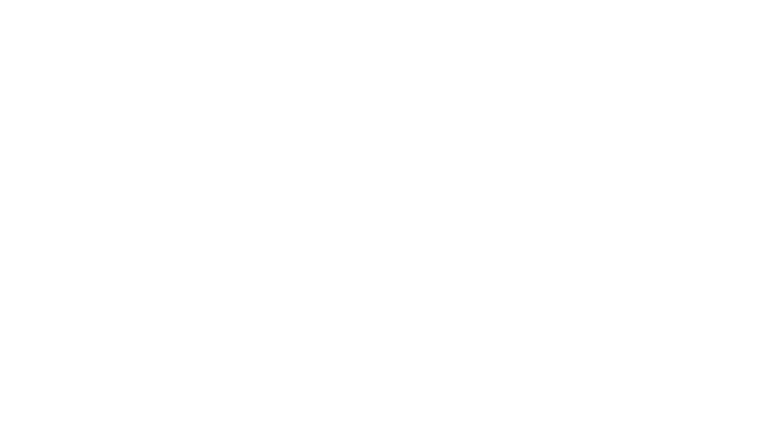 Cet été-là - Trailer