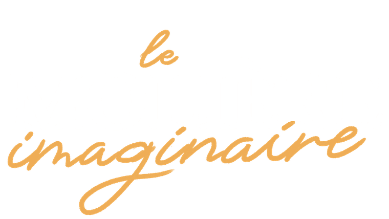 Le Molière imaginaire - Trailer