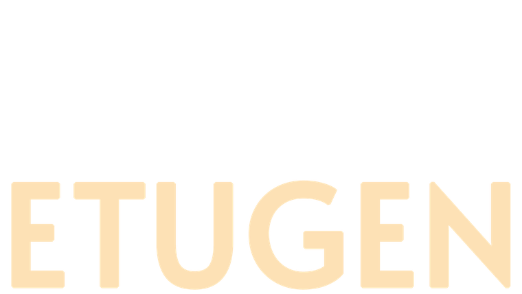 Etugen - Trailer