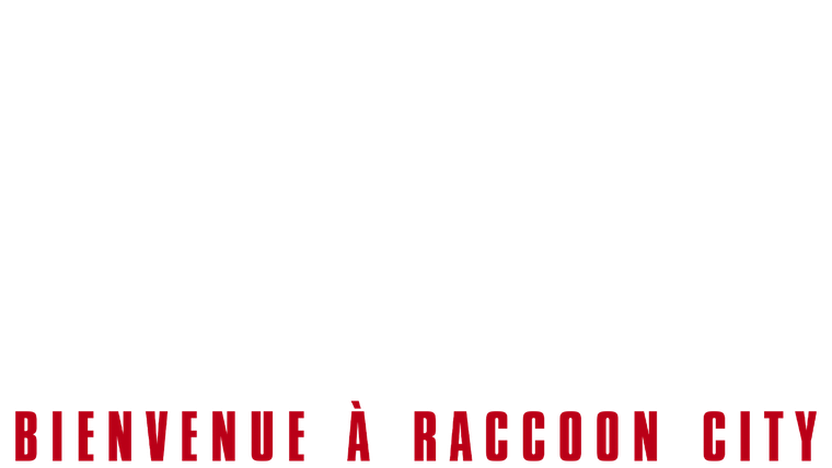 Resident Evil : Bienvenue à Raccoon City - Trailer