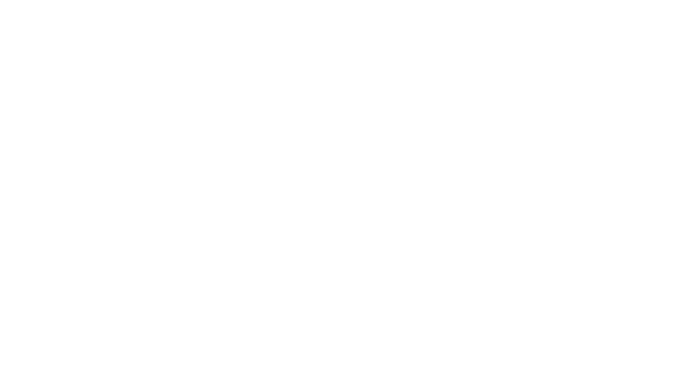 Les fougères bleues