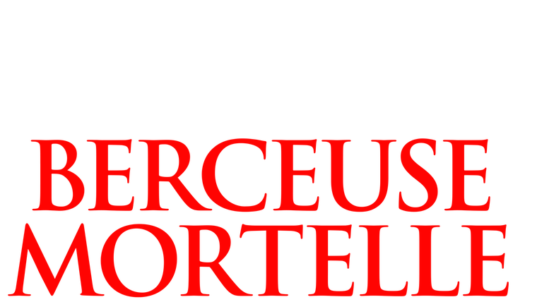 Berceuse mortelle - Trailer