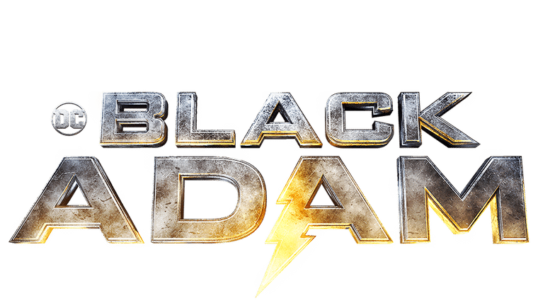 Black Adam - Trailer