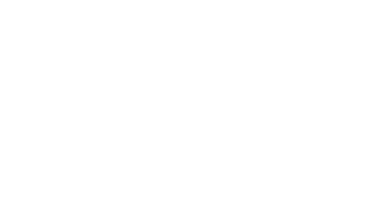 Halloween Ends - Trailer