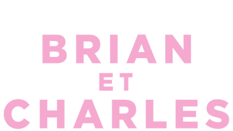 Brian et Charles - Trailer