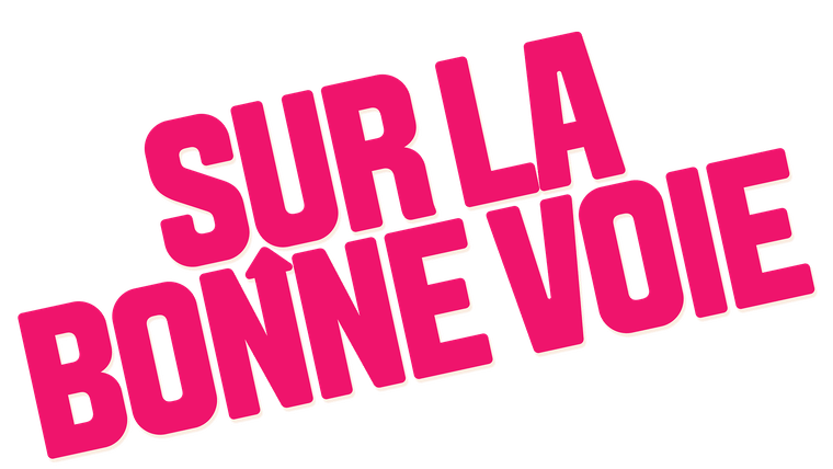 Sur la bonne voie - Trailer