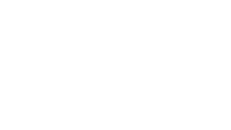Mission : Impossible 2 - Trailer