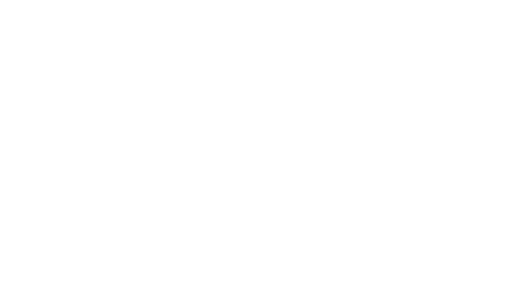 Merveilleuse Angélique - Trailer
