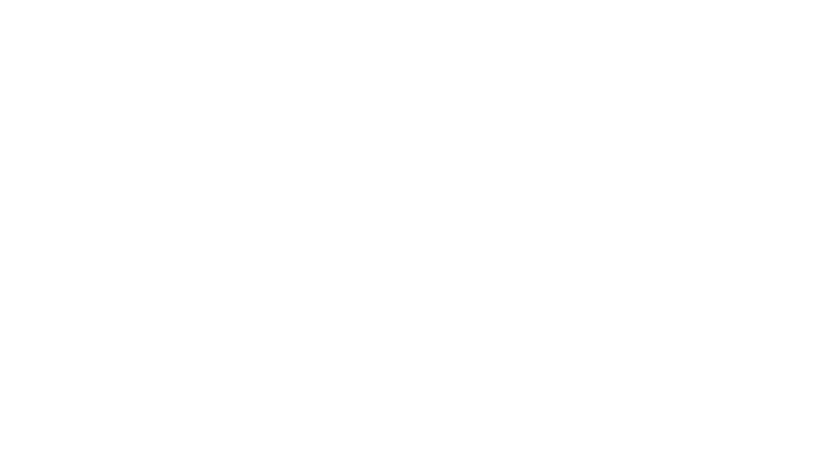 Petits contes sous l'océan