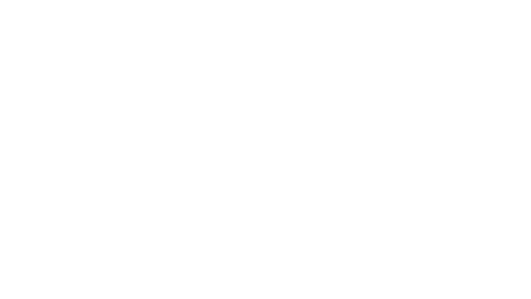 Emilia Pérez