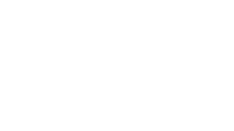 The Crow