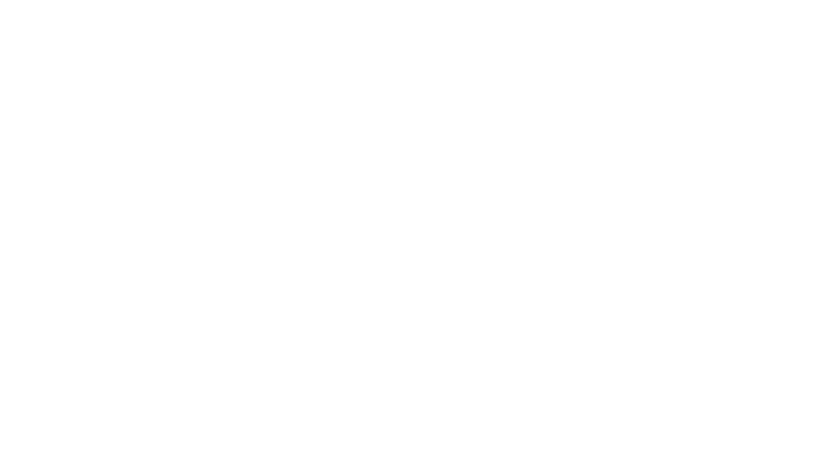 L'Effet Bahamas