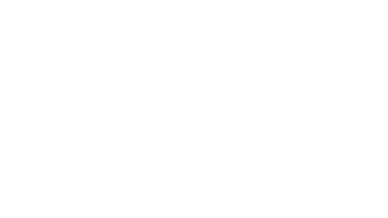 Novembre - Trailer