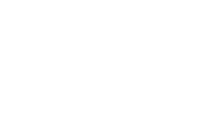 Swimming With Sharks