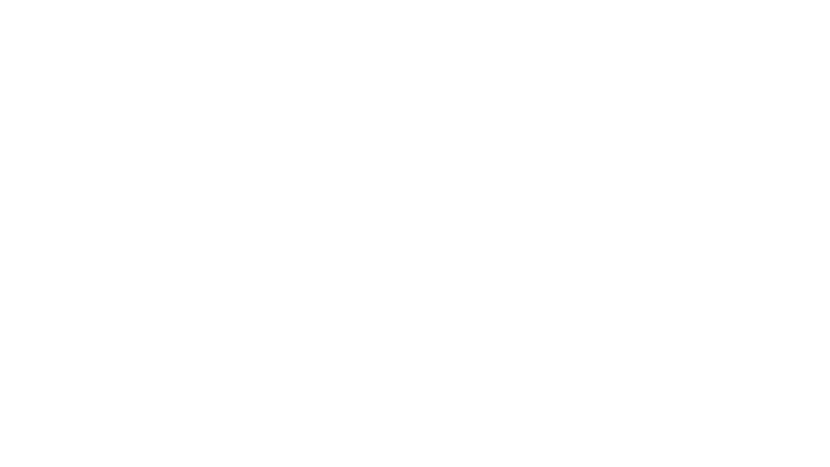 Si seulement je pouvais hiberner - Trailer