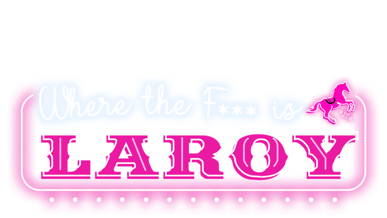 LaRoy - Trailer