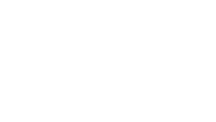 L'histoire épatante de M. Fikry et autres trésors - Trailer