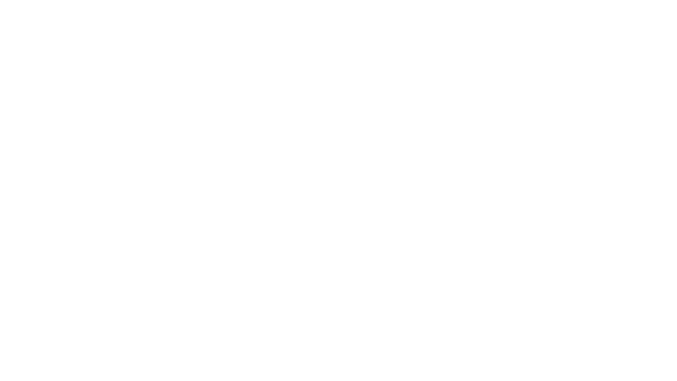 L'Homme d'argile - Trailer