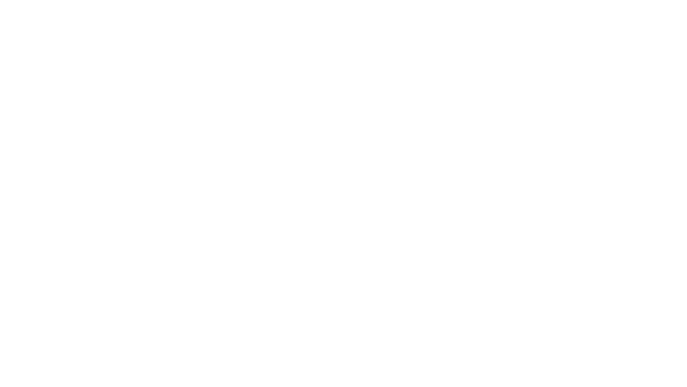 Les meutes - Trailer