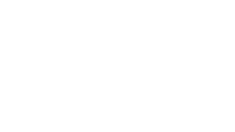 Le voyage en pyjama - Trailer