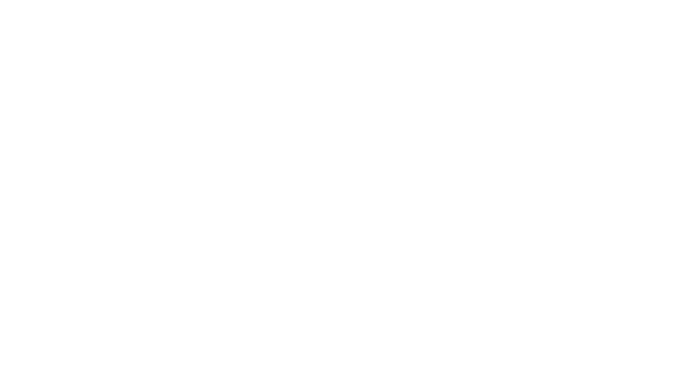 Les Derniers Hommes - Trailer