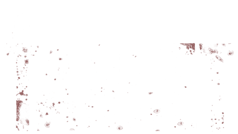 The Target